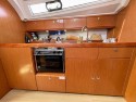 Bavaria Yachtbau Bavaria Cruiser 41 - 3 cab. Hermes