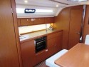 Bavaria Yachtbau Bavaria Cruiser 41 - 3 cab. Hermes