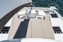 Catana Group Bali Catspace OW Gabrielle Marie - 6