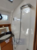 Bavaria Yachtbau Bavaria Cruiser 41 - 3 cab. Hermes