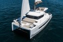 Bali Catspace OW | Czarter jachtu Bahamy | Travelboat - 7