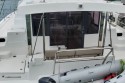 Bali Catspace OW | Czarter jachtu Bahamy | Travelboat - 8