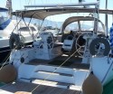 Bavaria Yachtbau Bavaria Cruiser 46 - 4 cab. Amore