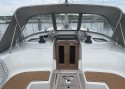 Bavaria Yachtbau Bavaria Cruiser 46 - 4 cab. Amore