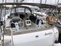 Bavaria Yachtbau Bavaria Cruiser 46 - 4 cab. Leonidas