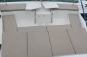 Bali Catspace OW | Czarter jachtu Bahamy | Travelboat - 12