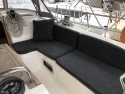 Bavaria Yachtbau Bavaria Cruiser 46 - 4 cab. Leonidas