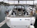 Bavaria Yachtbau Bavaria Cruiser 46 - 4 cab. Leonidas