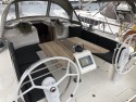 Bavaria Yachtbau Bavaria Cruiser 46 - 4 cab. Leonidas