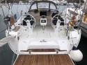 Bavaria Yachtbau Bavaria Cruiser 46 - 4 cab. Leonidas