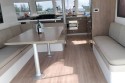 Bali Catspace OW | Czarter jachtu Bahamy | Travelboat - 14