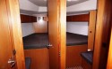 Bavaria Yachtbau Bavaria Cruiser 46 - 4 cab. Leonidas