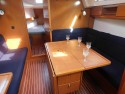 Bavaria Yachtbau Bavaria Cruiser 36 Ifigenia