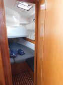 Bavaria Yachtbau Bavaria Cruiser 36 Ifigenia
