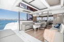Bali Catspace OW | Czarter jachtu Bahamy | Travelboat - 20