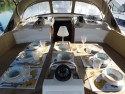 Bavaria Yachtbau Bavaria Cruiser 51 Style - 5 cab. Lina