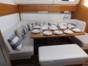 Bavaria Yachtbau Bavaria Cruiser 51 Style - 5 cab. Lina