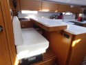 Bavaria Yachtbau Bavaria Cruiser 51 Style - 5 cab. Lina