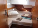 Bavaria Yachtbau Bavaria Cruiser 51 Style - 5 cab. Lina