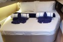 Bali Catspace OW | Czarter jachtu Bahamy | Travelboat - 28