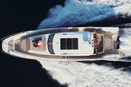 Nimbus Group Nimbus T11 Kali