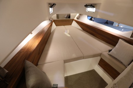 Nimbus Group Nimbus T11 Kali