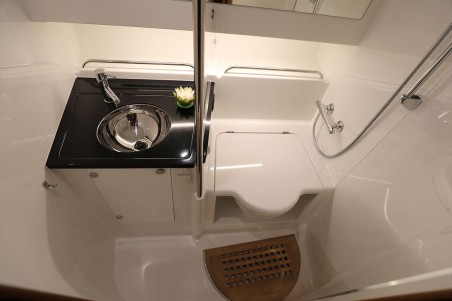 Nimbus Group Nimbus T11 Kali