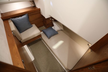 Nimbus Group Nimbus T11 Kali