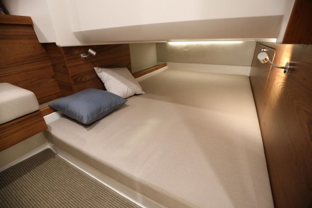 Nimbus Group Nimbus T11 Kali