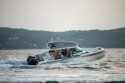 Saxdor Yachts Saxdor 270 GTO Ava