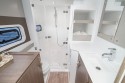 Bali Catspace OW | Czarter jachtu Bahamy | Travelboat - 37