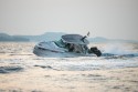 Saxdor Yachts Saxdor 270 GTO Ava