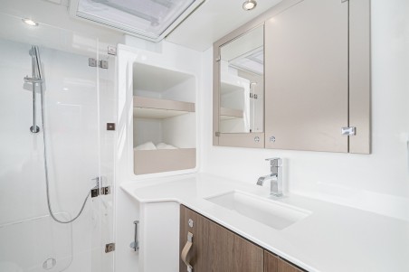 Catana Group Bali Catspace OW Gabrielle Marie