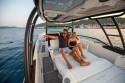 Saxdor Yachts Saxdor 270 GTO Ava
