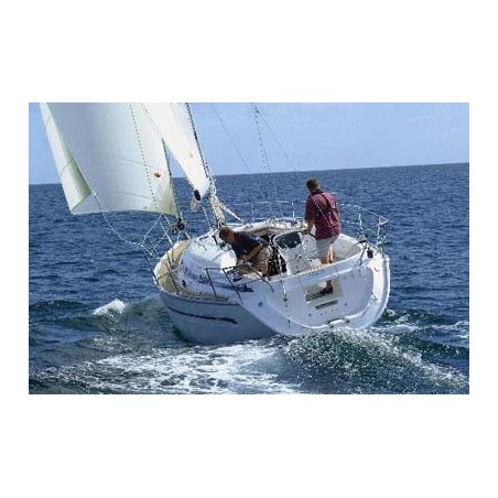 Bavaria Yachtbau Bavaria 32 Avanti due