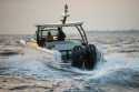 Saxdor Yachts Saxdor 270 GTO NN