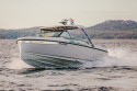 Saxdor Yachts Saxdor 320 GTO Tai