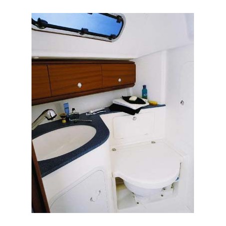 Bavaria Yachtbau Bavaria 32 Avanti due