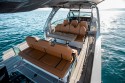 Saxdor Yachts Saxdor 320 GTO Tai