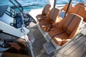 Saxdor Yachts Saxdor 320 GTO Tai