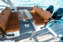 Saxdor Yachts Saxdor 320 GTO Tai