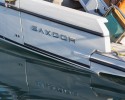 Saxdor Yachts Saxdor 320 GTO Tide Hunter