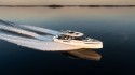 Saxdor Yachts Saxdor 400 GTO Blade
