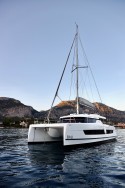 Catana Group Bali Catspace Rea