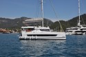 Catana Group Bali Catspace Rea