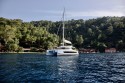Catana Group Bali Catspace Rea