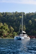 Catana Group Bali Catspace Rea