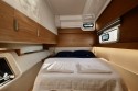 Catana Group Bali Catspace Rea