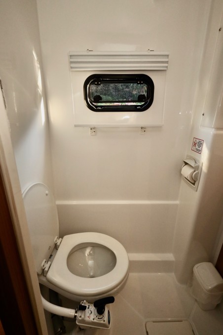 Catana Group Bali Catspace Rea