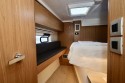 Catana Group Bali Catspace Rea